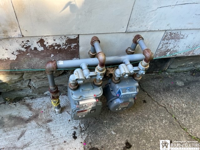 7 Pullman Street Jamestown, NY 14701 - Photo 15 of 19