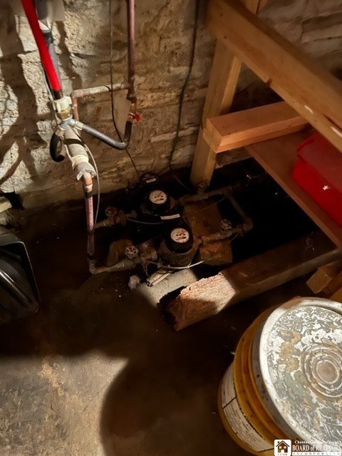 7 Pullman Street Jamestown, NY 14701 - Photo 18 of 19