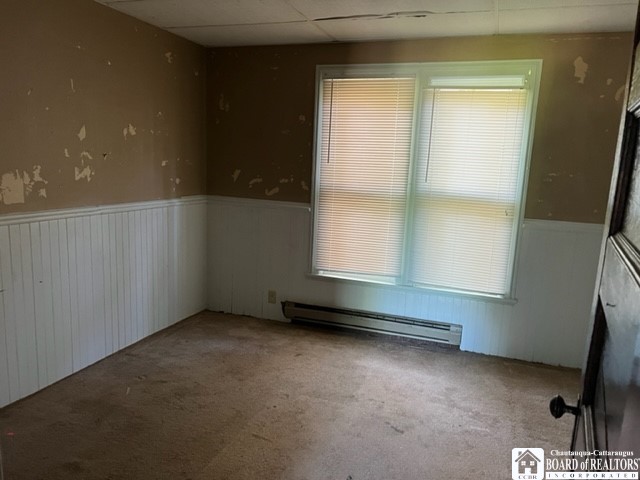 7 Pullman Street Jamestown, NY 14701 - Photo 4 of 19