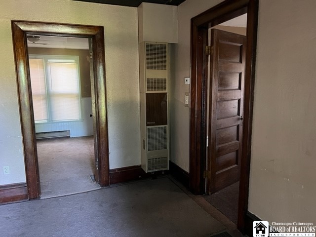 7 Pullman Street Jamestown, NY 14701 - Photo 5 of 19