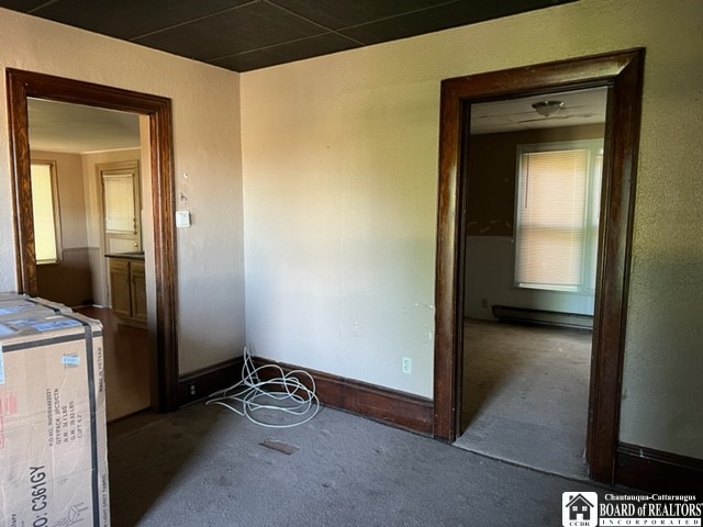 7 Pullman Street Jamestown, NY 14701 - Photo 6 of 19