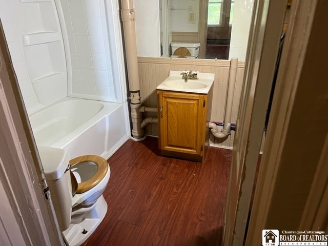 7 Pullman Street Jamestown, NY 14701 - Photo 7 of 19