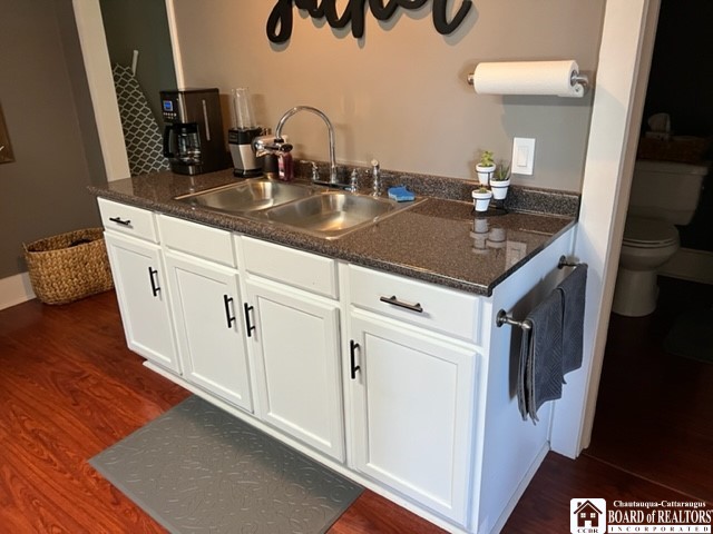 7 Pullman Street Jamestown, NY 14701 - Photo 8 of 19