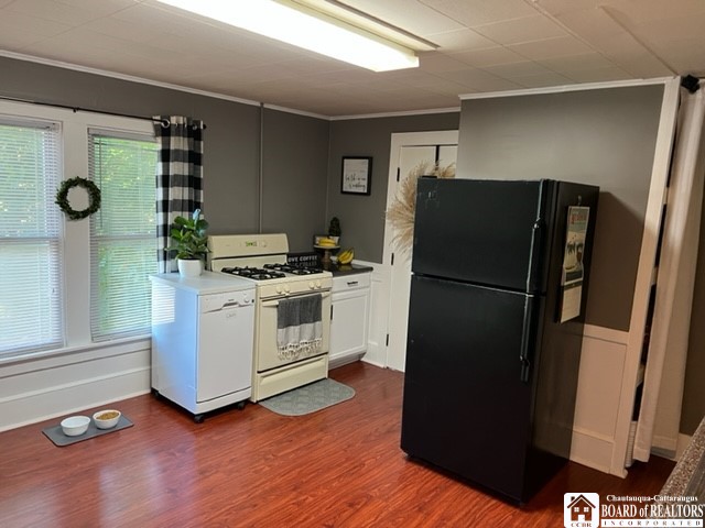 7 Pullman Street Jamestown, NY 14701 - Photo 10 of 19