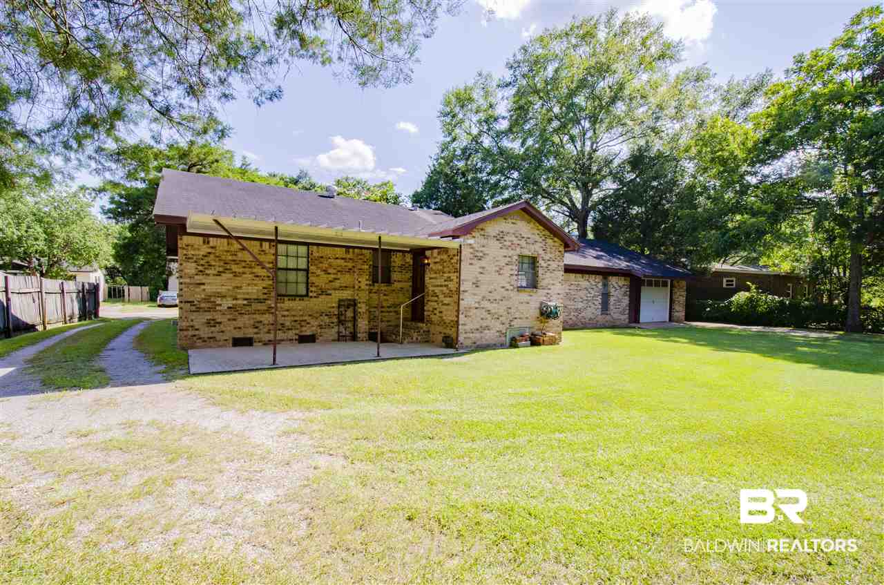 254 3rd Avenue Mobile, AL 36611 - Photo 7 of 30