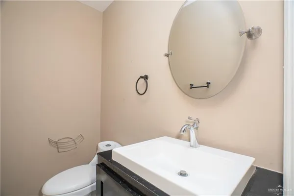 $149,000 | 1341 CSM Ruben Vela Street, San Benito, TX 78586