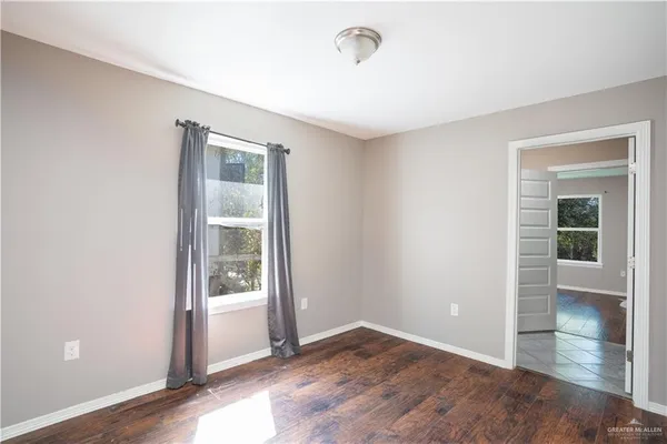 $149,000 | 1341 CSM Ruben Vela Street, San Benito, TX 78586