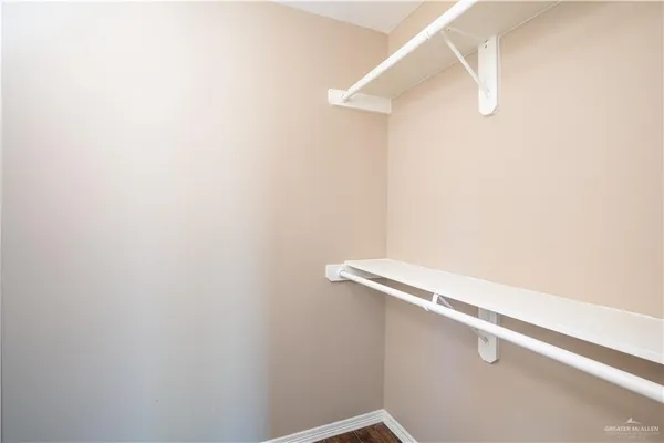 $149,000 | 1341 CSM Ruben Vela Street, San Benito, TX 78586