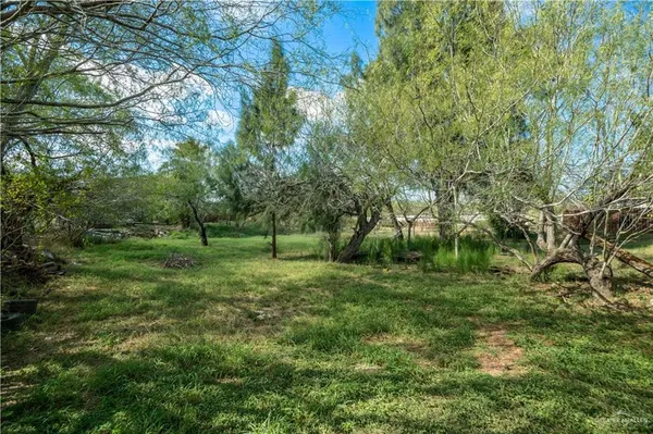 $149,000 | 1341 CSM Ruben Vela Street, San Benito, TX 78586