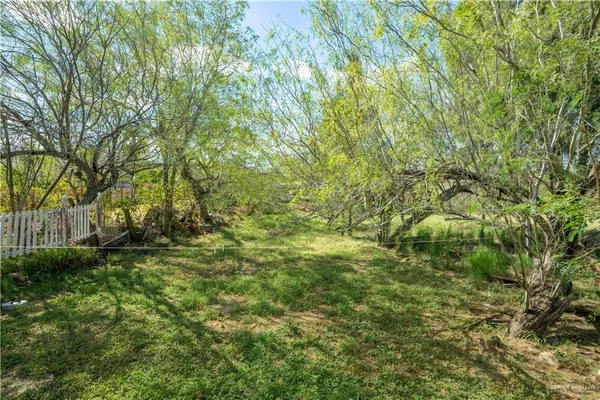 $149,000 | 1341 CSM Ruben Vela Street, San Benito, TX 78586