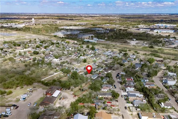 $149,000 | 1341 CSM Ruben Vela Street, San Benito, TX 78586
