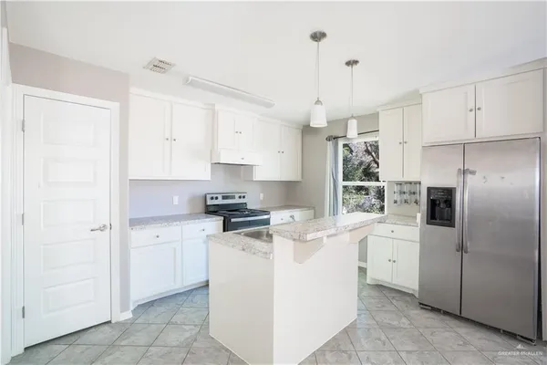 $149,000 | 1341 CSM Ruben Vela Street, San Benito, TX 78586