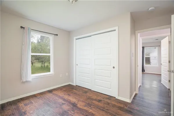 $149,000 | 1341 CSM Ruben Vela Street, San Benito, TX 78586