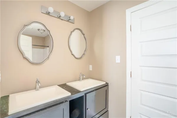 $149,000 | 1341 CSM Ruben Vela Street, San Benito, TX 78586