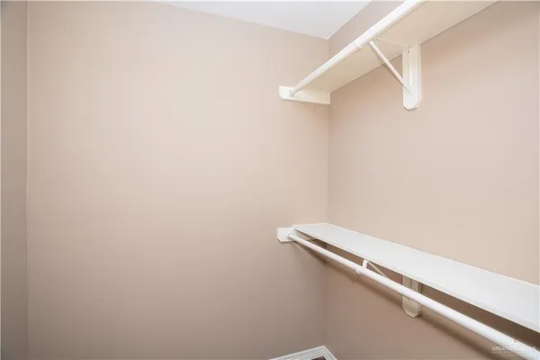 $149,000 | 1341 CSM Ruben Vela Street, San Benito, TX 78586