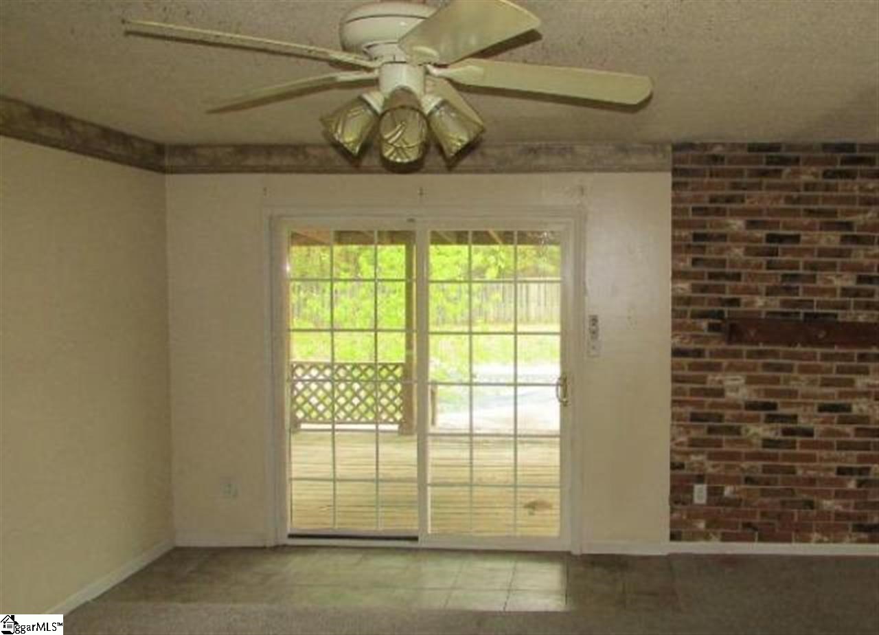 8721 Parris Bridge Road Chesnee, SC 29323 - Photo 6 of 13