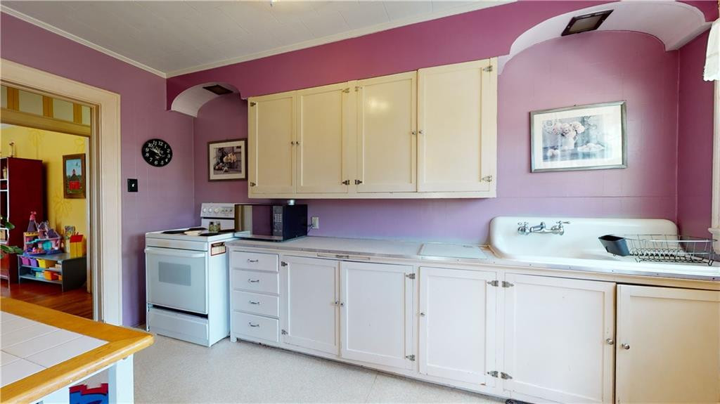 232 Rolling Road Burlington, NC 27217 - Photo 13 of 26 Gallery Image 13