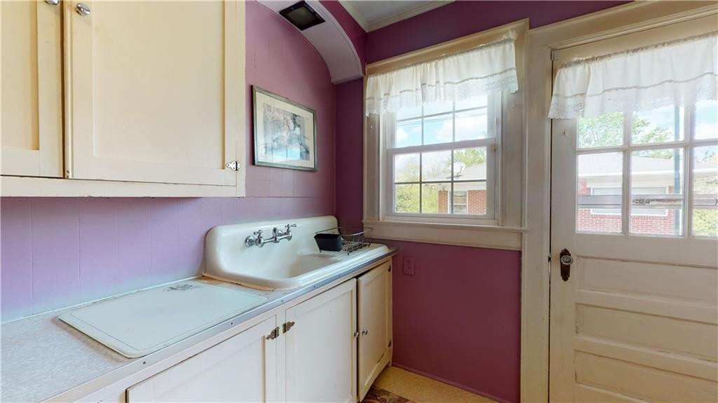 232 Rolling Road Burlington, NC 27217 - Photo 14 of 26 Gallery Image 14