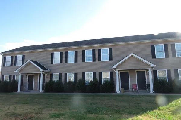 $1,250 | 1357 Macedonia Drive, Murfreesboro, TN 37130