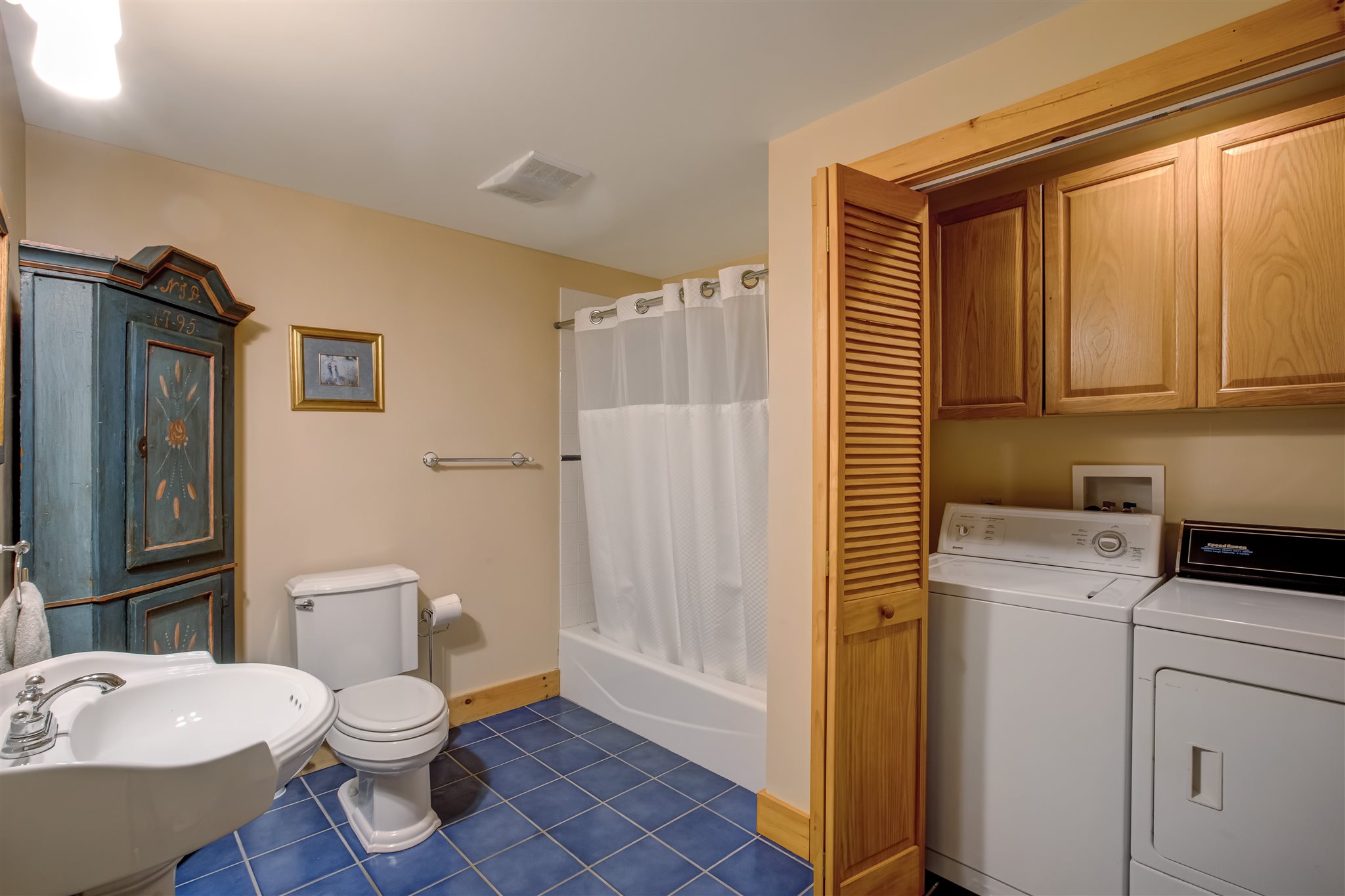 219 Wood Road Stowe, VT 05672 - Photo 20 of 25