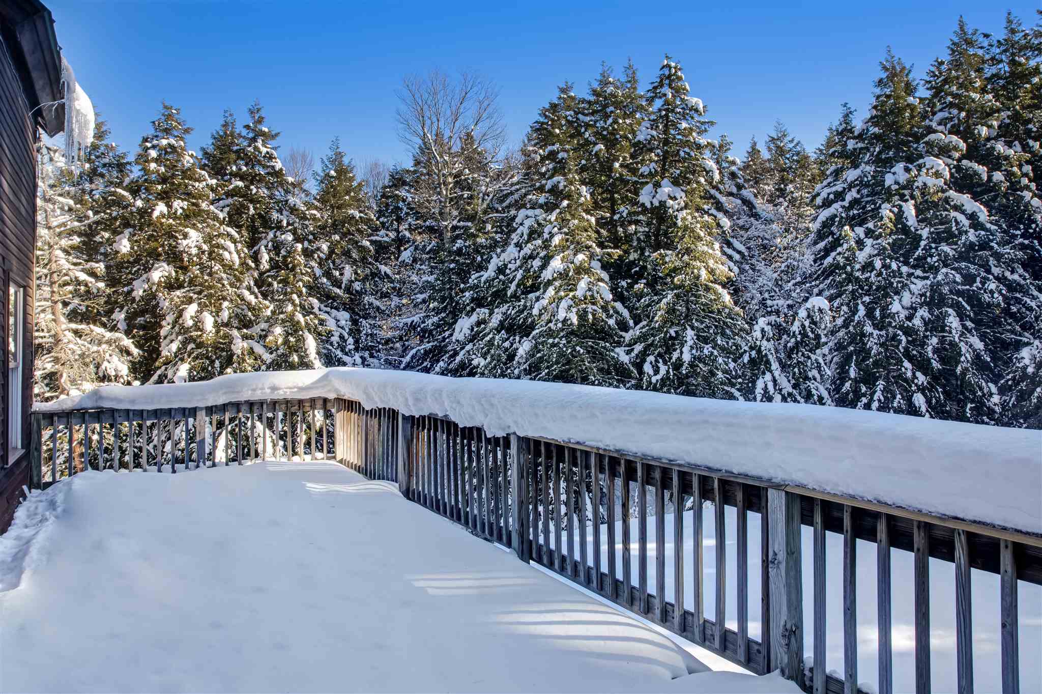 219 Wood Road Stowe, VT 05672 - Photo 25 of 25