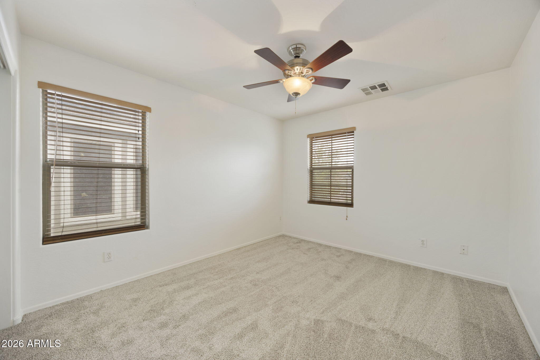 3683 East Phelps Street Gilbert, AZ 85295 - Photo 40 of 52 56-web-or-mls-3683-e-phelps-st