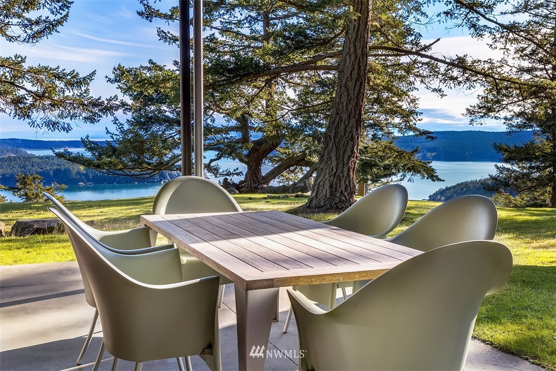 1125 Decatur Highland Drive Decatur Island, WA 98221 - Photo 15 of 25