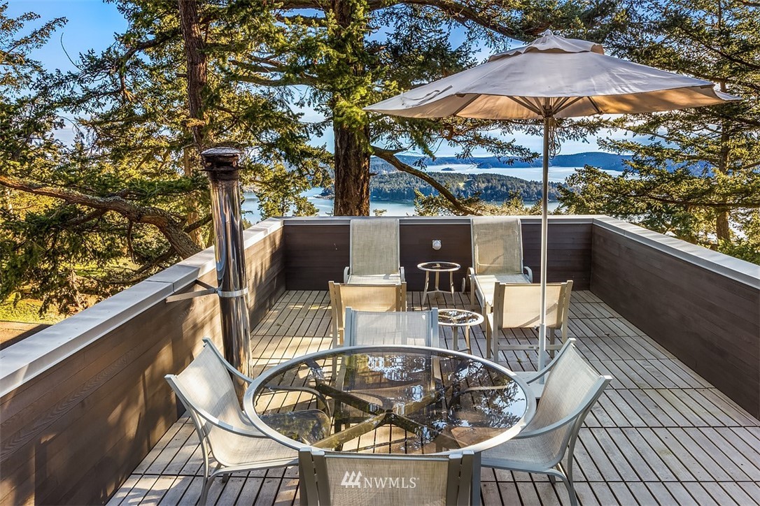 1125 Decatur Highland Drive Decatur Island, WA 98221 - Photo 16 of 25
