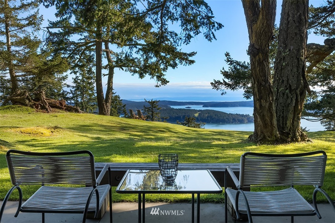 1125 Decatur Highland Drive Decatur Island, WA 98221 - Photo 18 of 25
