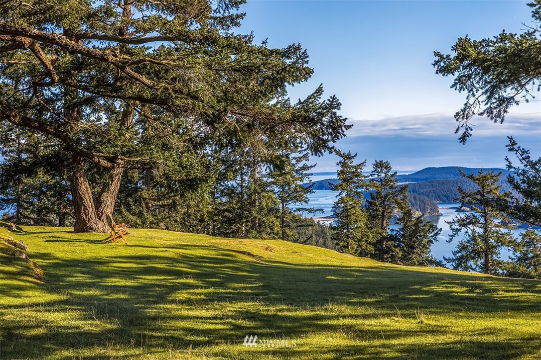 1125 Decatur Highland Drive Decatur Island, WA 98221 - Photo 19 of 25