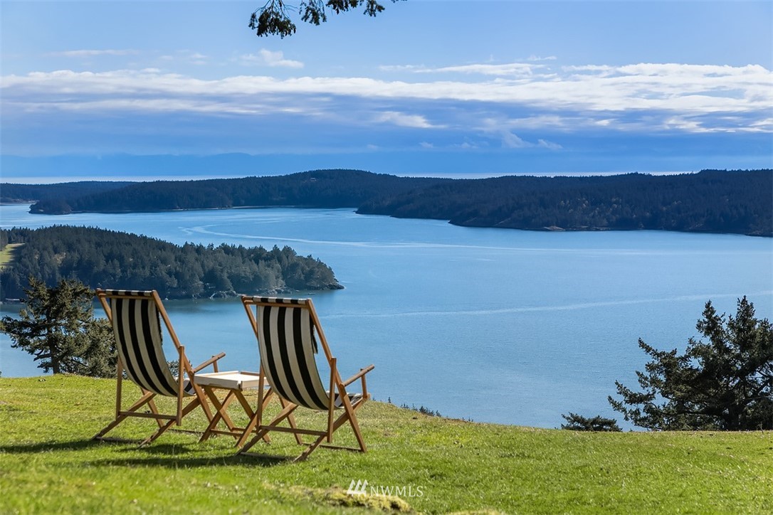1125 Decatur Highland Drive Decatur Island, WA 98221 - Photo 20 of 25