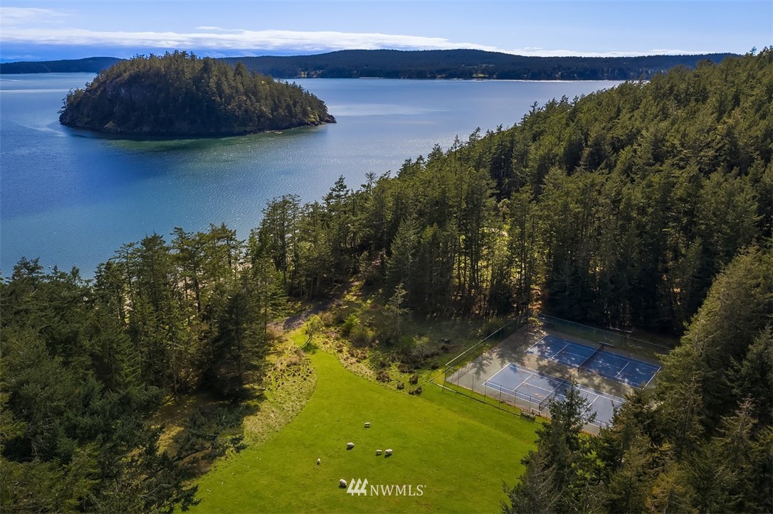 1125 Decatur Highland Drive Decatur Island, WA 98221 - Photo 23 of 25