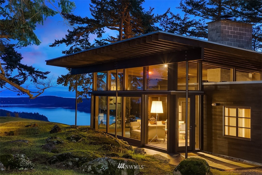 1125 Decatur Highland Drive Decatur Island, WA 98221 - Photo 25 of 25