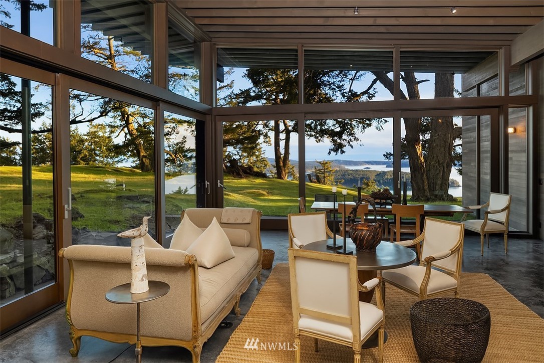 1125 Decatur Highland Drive Decatur Island, WA 98221 - Photo 4 of 25