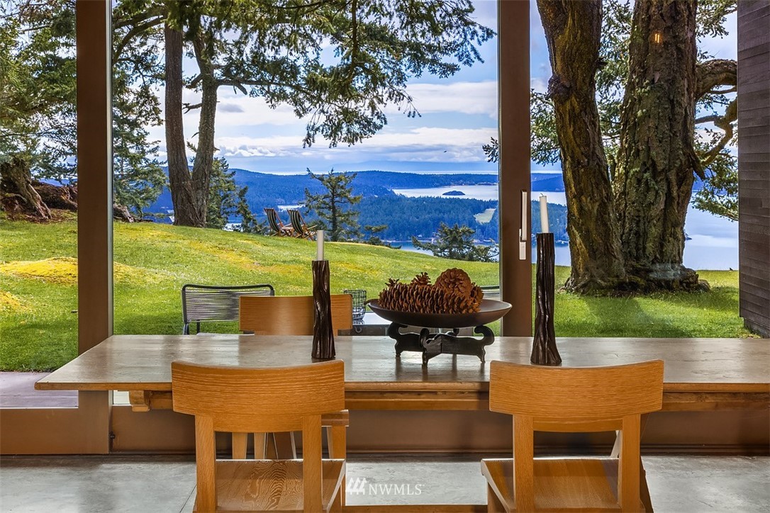 1125 Decatur Highland Drive Decatur Island, WA 98221 - Photo 6 of 25