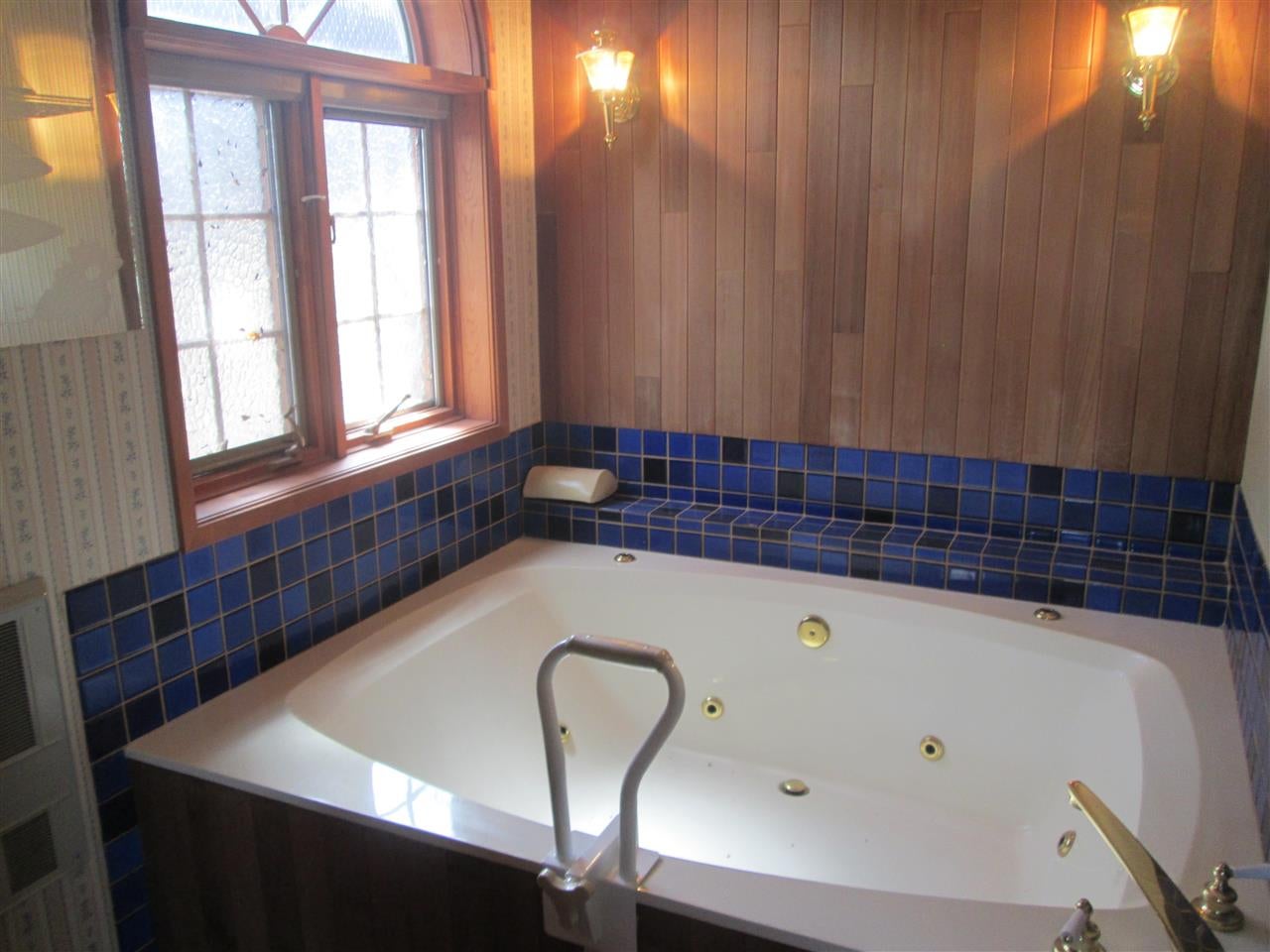 217 Humbug Road Yreka, CA 96097 - Photo 16 of 21 Gallery Image 16
