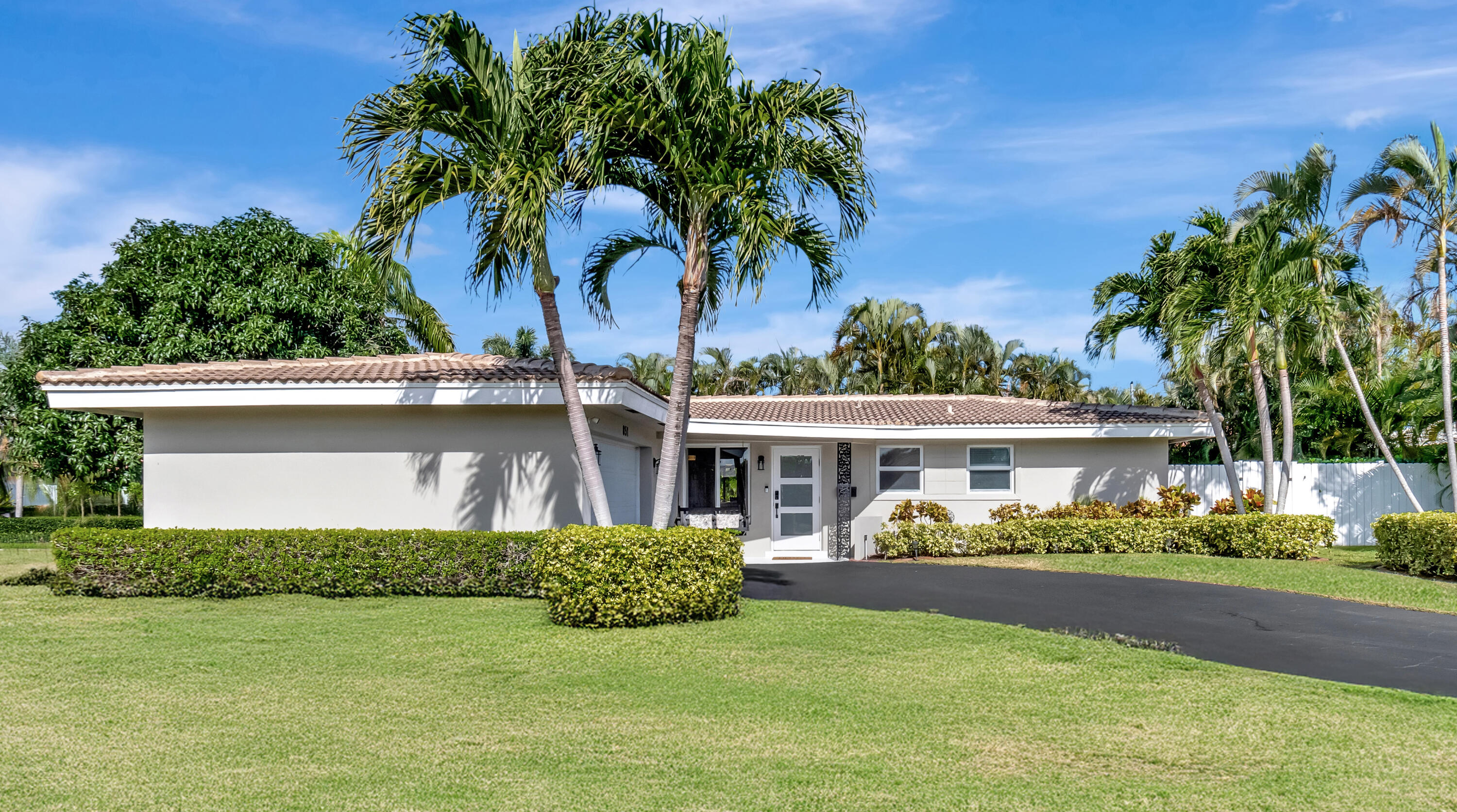 851 Southwest 7th Street Boca Raton, FL 33486 - Photo 1 of 36 851 SW 7th Street