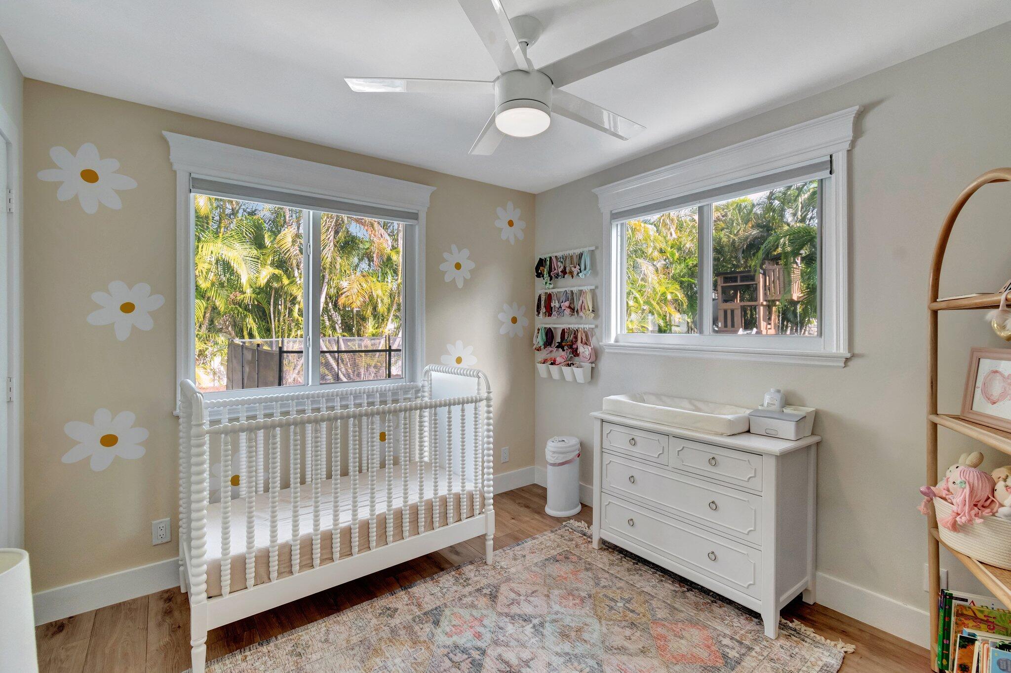 851 Southwest 7th Street Boca Raton, FL 33486 - Photo 19 of 36 Bedroom