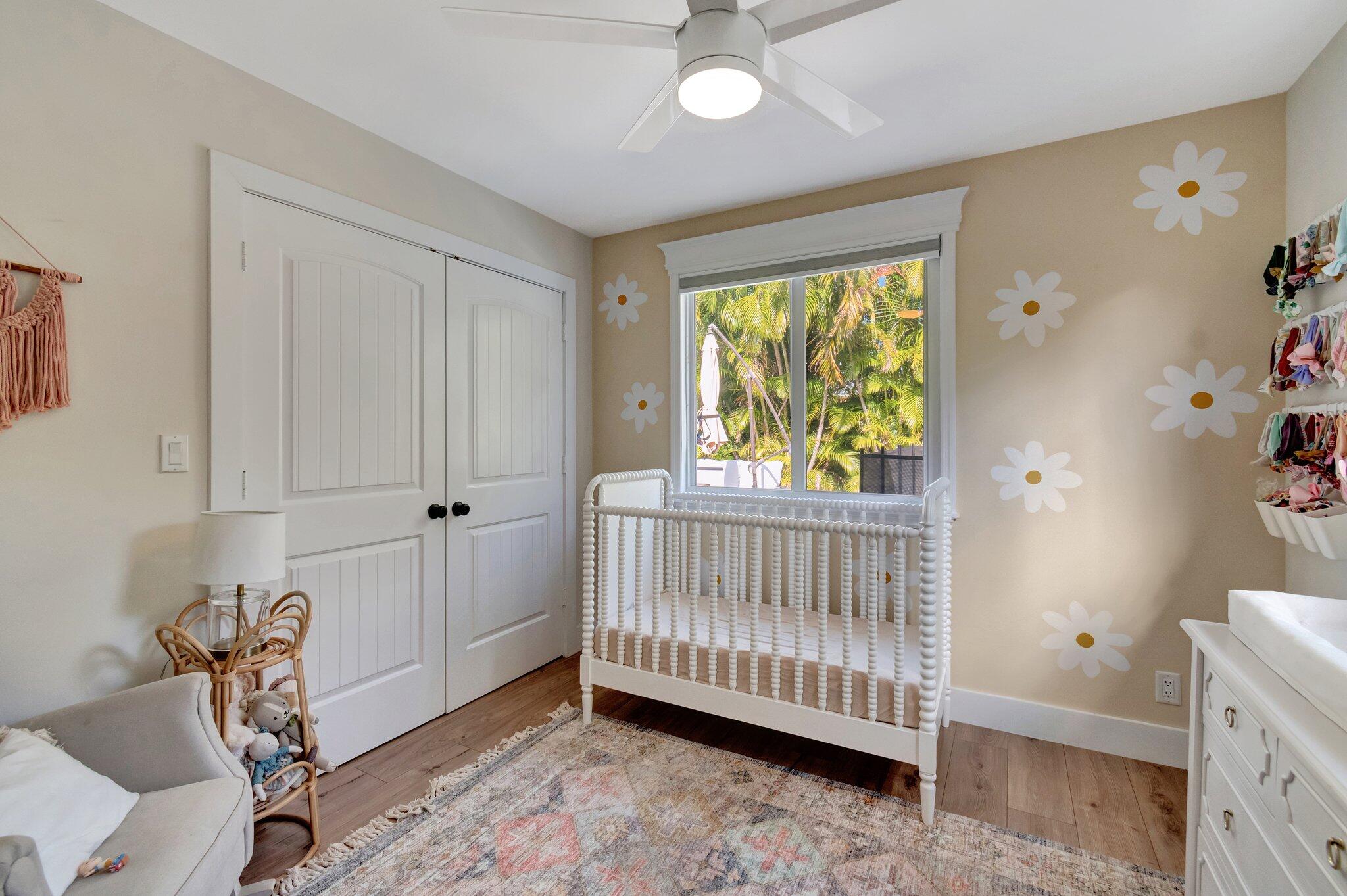 851 Southwest 7th Street Boca Raton, FL 33486 - Photo 20 of 36 Bedroom