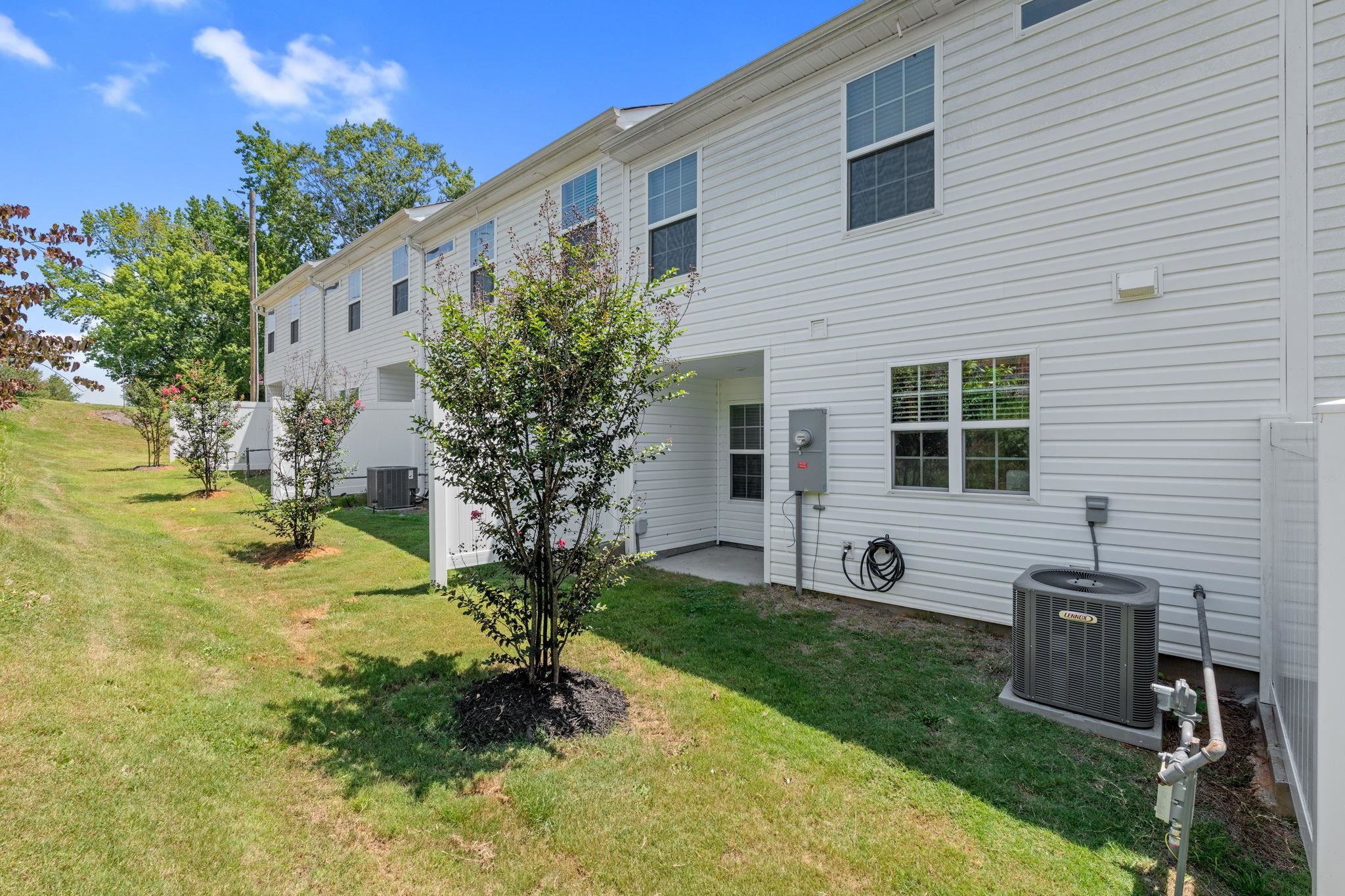 812 Harper Street Reidville, SC 29388 - Photo 27 of 29