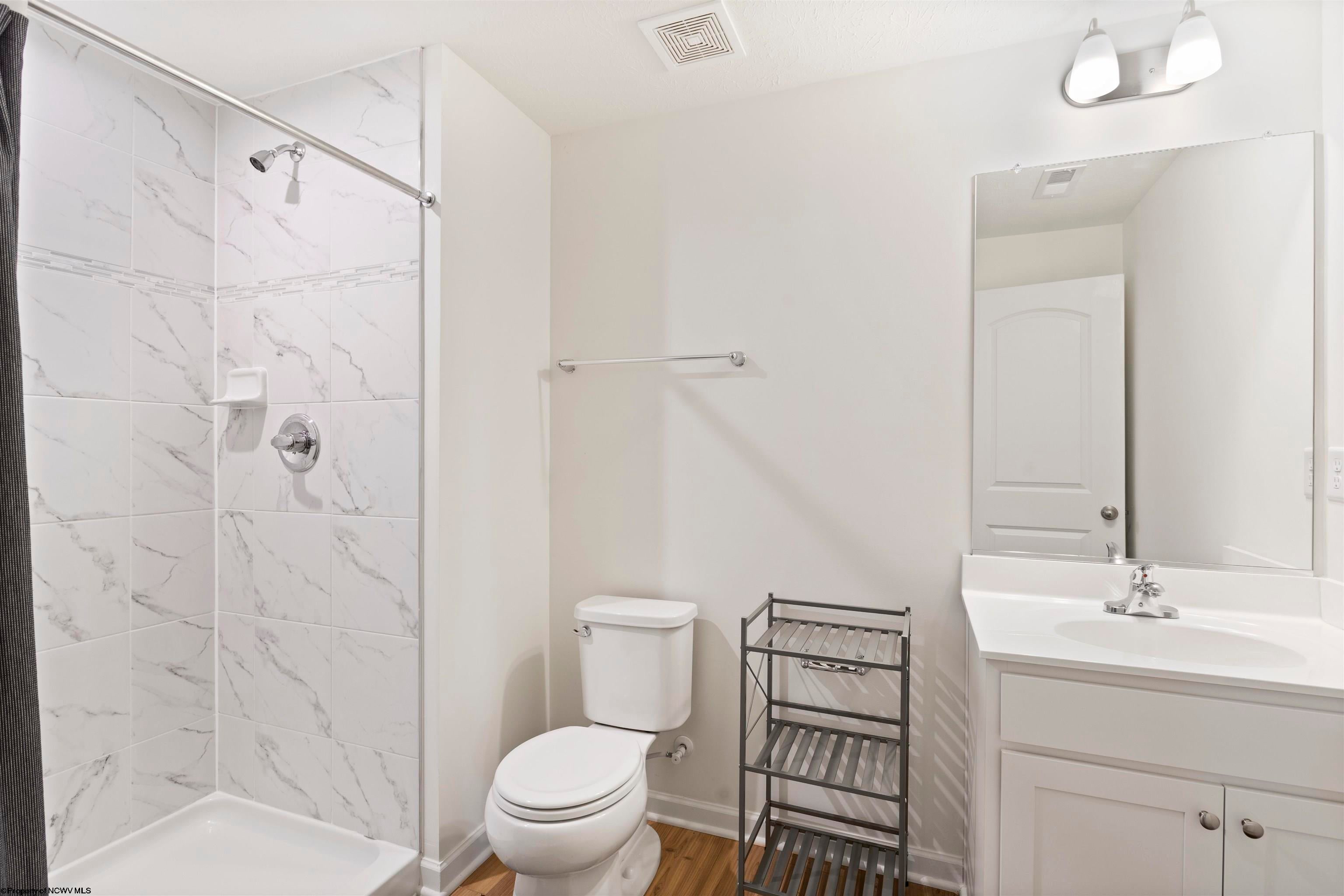 9 Iron Ridge Road Fairmont, WV 26554 - Photo 22 of 28 Gallery Image 22