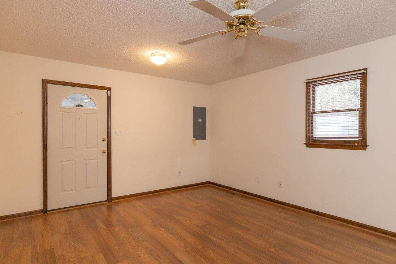 4012 Barwell Road Raleigh, NC 27610 - Photo 24 of 30 Photo 24