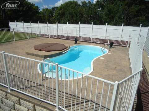7699 Silver Lake Road Linden, MI 48451 - Photo 60 of 61 20418405-59.JPG