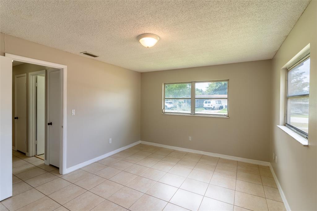 3523 Southwest 147 Lane Road Ocala, FL 34473 - Photo 23 of 40 Gallery Image 23