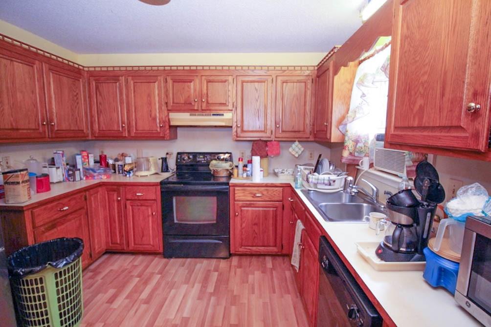 3436 Icard Rhodhiss Road Connelly Springs, NC 28612 - Photo 11 of 22 Gallery Image 11