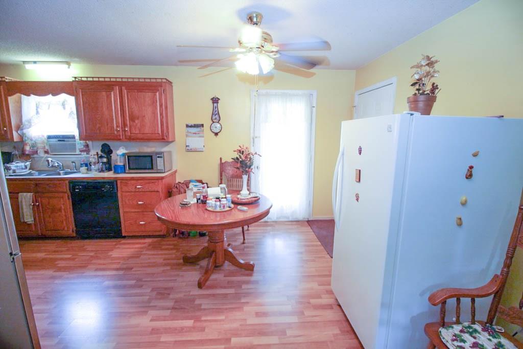 3436 Icard Rhodhiss Road Connelly Springs, NC 28612 - Photo 12 of 22 Gallery Image 12