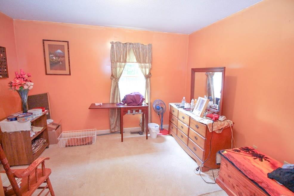 3436 Icard Rhodhiss Road Connelly Springs, NC 28612 - Photo 15 of 22 Gallery Image 15