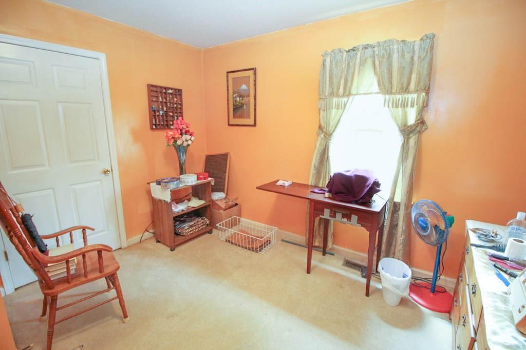 3436 Icard Rhodhiss Road Connelly Springs, NC 28612 - Photo 16 of 22 Gallery Image 16
