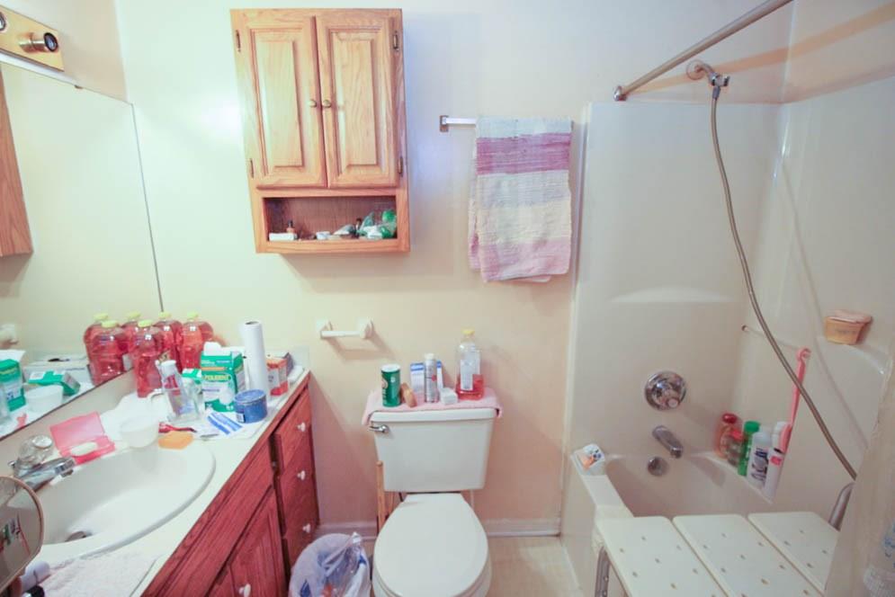 3436 Icard Rhodhiss Road Connelly Springs, NC 28612 - Photo 17 of 22 Gallery Image 17