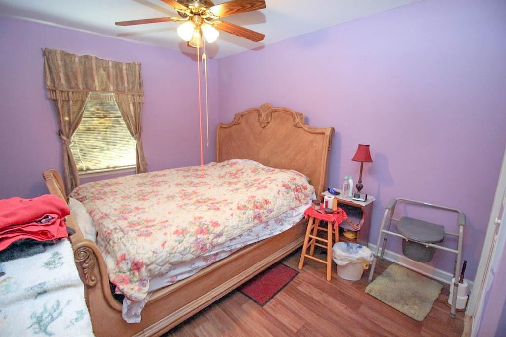 3436 Icard Rhodhiss Road Connelly Springs, NC 28612 - Photo 18 of 22 Gallery Image 18